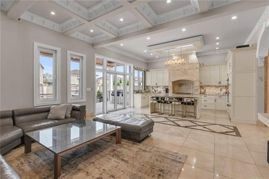 WELCOME TO 360 WHITMAN DR AN ARCHITECTURAL MASTERPIECE IN - photo 8