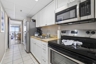 Experience effortless oceanfront living in this beautifully - photo 8