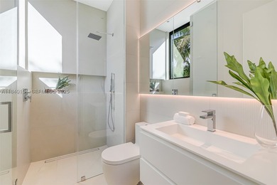 Nestled within the exclusive, gated community of Ye Little Wood - photo 18