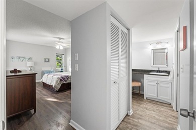 Seller is motivated!! Wow, great price improvement! Furnished - photo 18