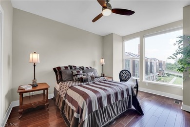 Welcome to one of the most private and well-positioned townhomes - photo 18