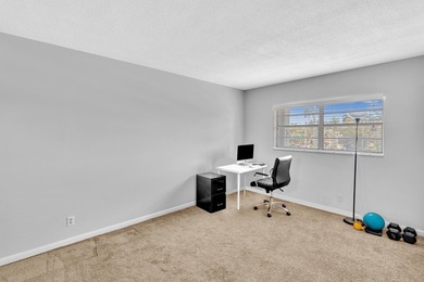 Ideally located in the heart of Boca Raton, 100 Royal Palm Way - photo 18
