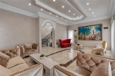 WELCOME TO 360 WHITMAN DR AN ARCHITECTURAL MASTERPIECE IN - photo 9