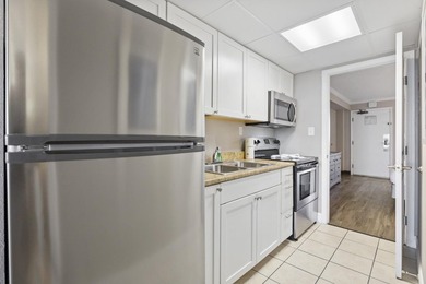 Experience effortless oceanfront living in this beautifully - photo 9
