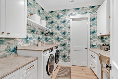 Showings begin 4/15/26. Coastal elegance meets everyday comfort - photo 19