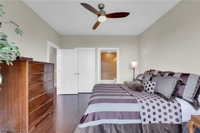 Welcome to one of the most private and well-positioned townhomes - photo 19