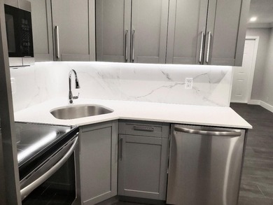 Welcome to your investment opportunity in the heart of Wilton - photo 19