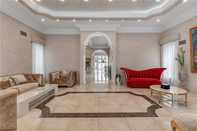 WELCOME TO 360 WHITMAN DR AN ARCHITECTURAL MASTERPIECE IN - photo 10