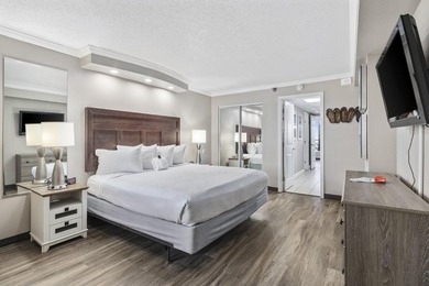Experience effortless oceanfront living in this beautifully - photo 10