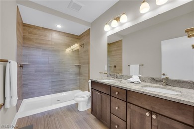 Welcome to one of the most private and well-positioned townhomes - photo 20