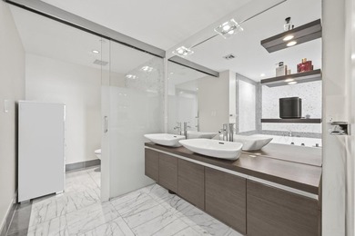 Welcome to Residence 3909 at the prestigious Epic Residences - photo 20