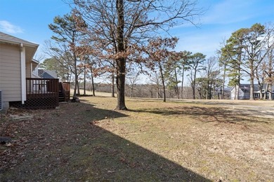 Quality lake area home with 2 large primary suites located on - photo 21