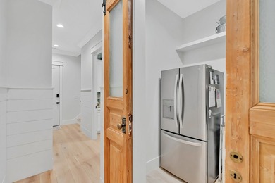 Showings begin 4/15/26. Coastal elegance meets everyday comfort - photo 21