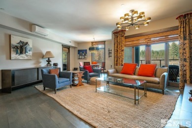 Lake Condo For Sale in Stateline, Nevada