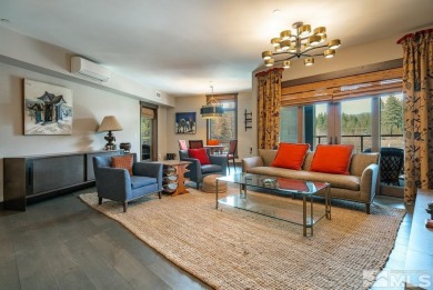 Lake Tahoe - Douglas County Condo Active Under Contract in Stateline Nevada