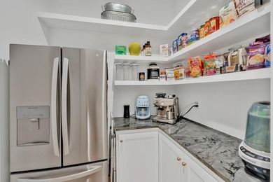 Showings begin 4/15/26. Coastal elegance meets everyday comfort - photo 22