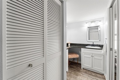 Seller is motivated!! Wow, great price improvement! Furnished - photo 22