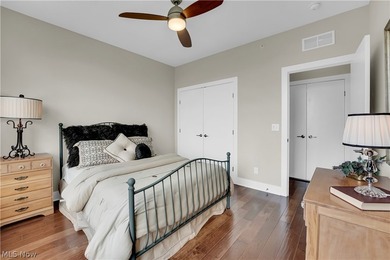 Welcome to one of the most private and well-positioned townhomes - photo 22