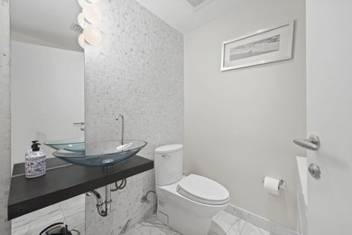Welcome to Residence 3909 at the prestigious Epic Residences - photo 22