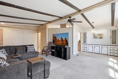 Deeply reduced and PRICED TO SELL! Welcome to easy, resort-style - photo 22