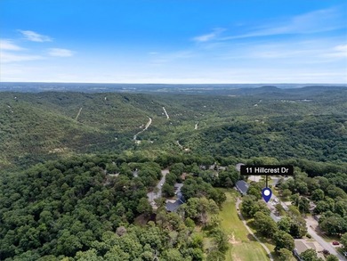 Quality lake area home with 2 large primary suites located on - photo 23