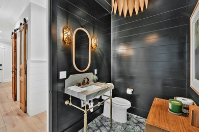 Showings begin 4/15/26. Coastal elegance meets everyday comfort - photo 23