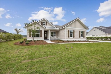 Additional listing photo 2