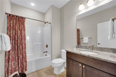 Welcome to one of the most private and well-positioned townhomes - photo 23