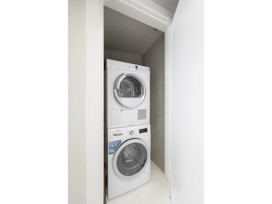 Welcome to Residence 3909 at the prestigious Epic Residences - photo 23