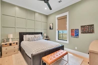 Showings begin 4/15/26. Coastal elegance meets everyday comfort - photo 24