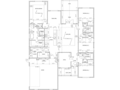 Additional listing photo 3
