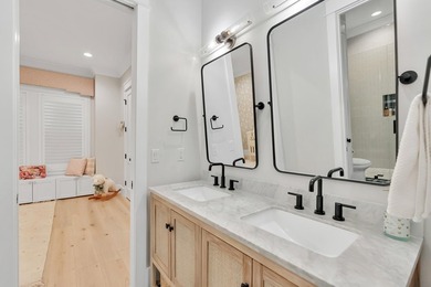 Showings begin 4/15/26. Coastal elegance meets everyday comfort - photo 25