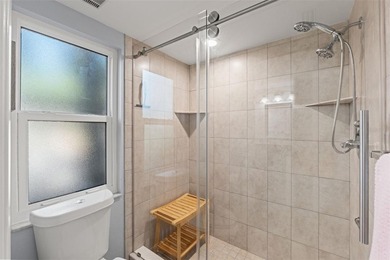 Seller is motivated!! Wow, great price improvement! Furnished - photo 25