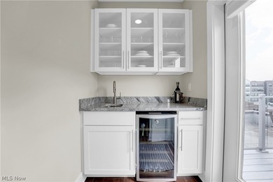 Welcome to one of the most private and well-positioned townhomes - photo 25