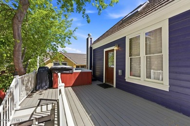 Please call Tom Peek for more information about this listing - photo 25