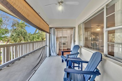 Ideally located in the heart of Boca Raton, 100 Royal Palm Way - photo 25