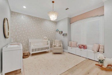 Showings begin 4/15/26. Coastal elegance meets everyday comfort - photo 26