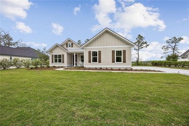NEWLY COMPLETED AND BEAUTIFULLY DESIGNED, THIS 4-BEDROOM, 3-BATH - photo 6
