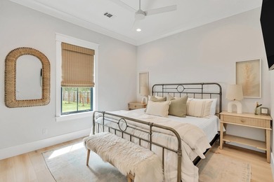 Showings begin 4/15/26. Coastal elegance meets everyday comfort - photo 27