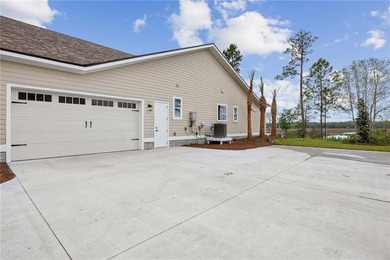 NEWLY COMPLETED AND BEAUTIFULLY DESIGNED, THIS 4-BEDROOM, 3-BATH - photo 7