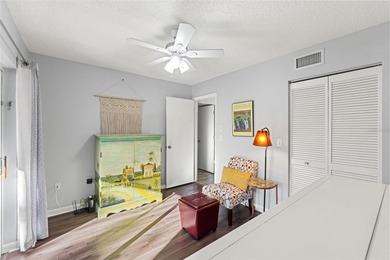 Seller is motivated!! Wow, great price improvement! Furnished - photo 27