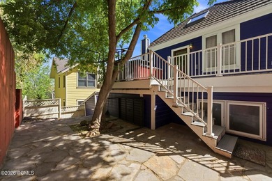Please call Tom Peek for more information about this listing - photo 27