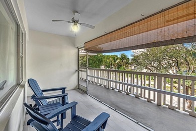 Ideally located in the heart of Boca Raton, 100 Royal Palm Way - photo 27