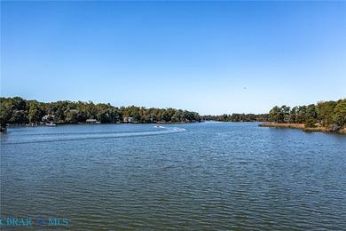 If you're looking for a spacious, private waterfront property - photo 8