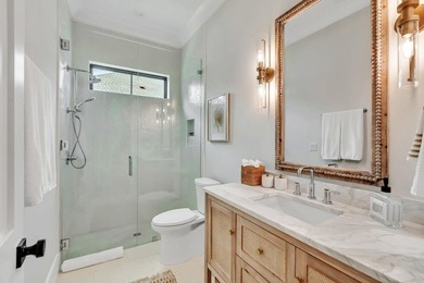 Showings begin 4/15/26. Coastal elegance meets everyday comfort - photo 28