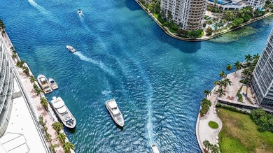 Welcome to Residence 3909 at the prestigious Epic Residences - photo 28