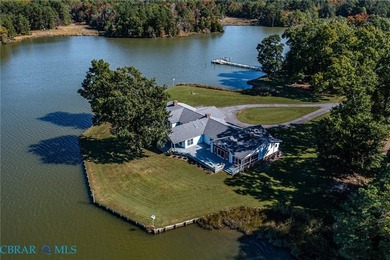 If you're looking for a spacious, private waterfront property - photo 9