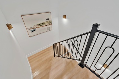Showings begin 4/15/26. Coastal elegance meets everyday comfort - photo 29