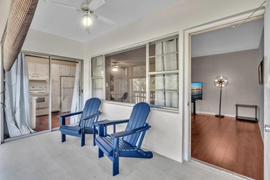 Ideally located in the heart of Boca Raton, 100 Royal Palm Way - photo 29