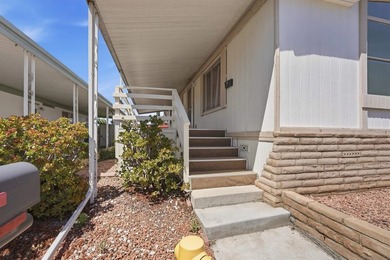 Deeply reduced and PRICED TO SELL! Welcome to easy, resort-style - photo 29